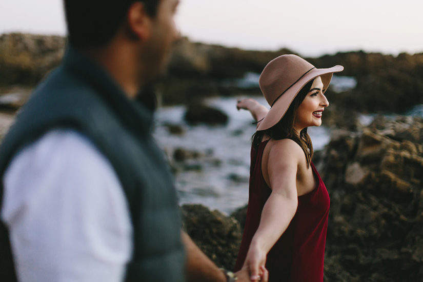 Cape Town photographers - Stellenbosch photographers, Ruan