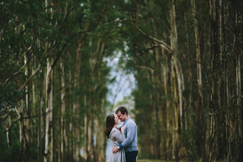Cape Town photographers - Stellenbosch photographers, Ruan