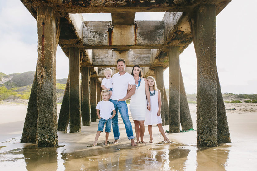 Cape Town photographers - Stellenbosch photographers, Ruan
