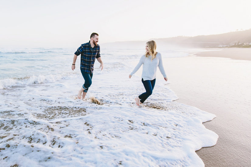 Cape Town photographers - Stellenbosch photographers, Ruan