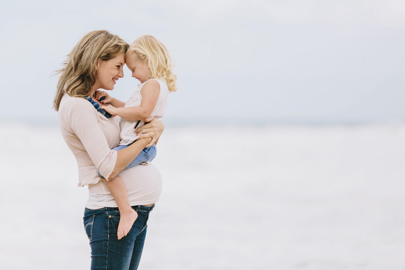 Cape Town photographers - Stellenbosch photographers, Ruan