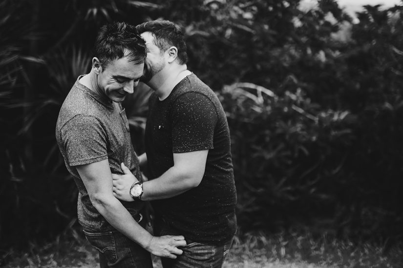 Cape Town photographers - Stellenbosch photographers, Ruan