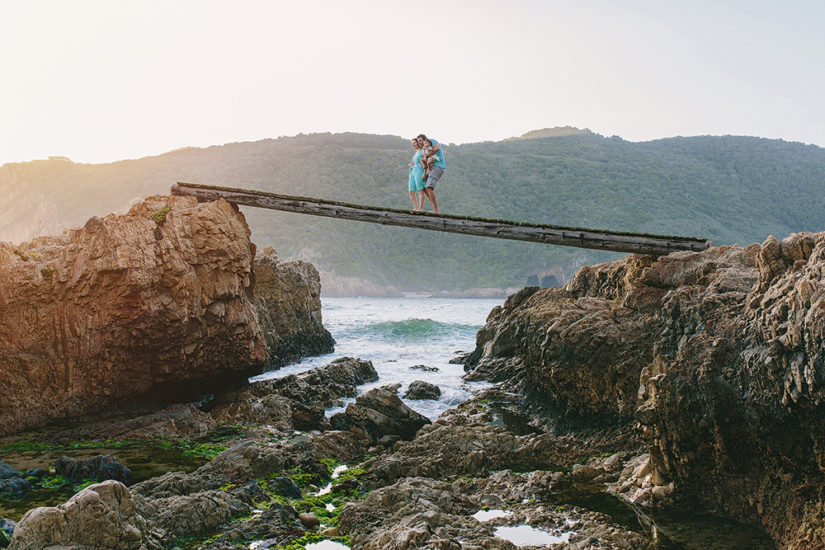 Cape Town photographers - Stellenbosch photographers, Ruan