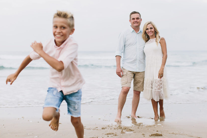 Cape Town photographers - Stellenbosch photographers, Ruan