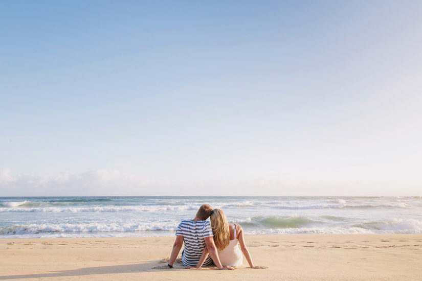 Cape Town photographers - Stellenbosch photographers, Ruan