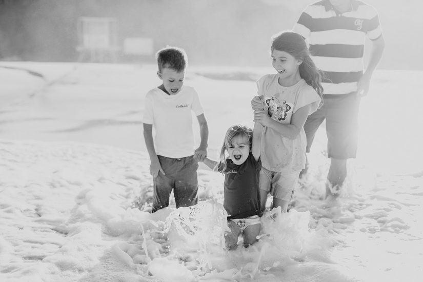Cape Town photographers - Stellenbosch photographers, Ruan