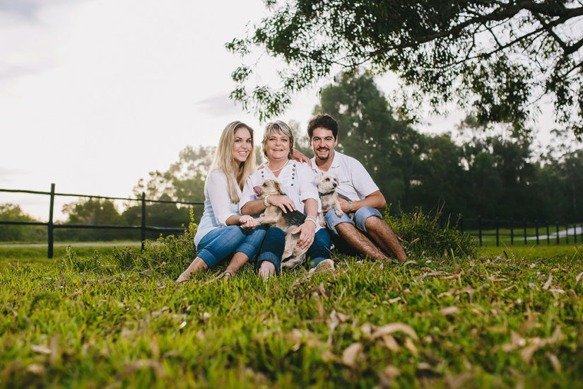 Cape Town photographers - Stellenbosch photographers, Ruan
