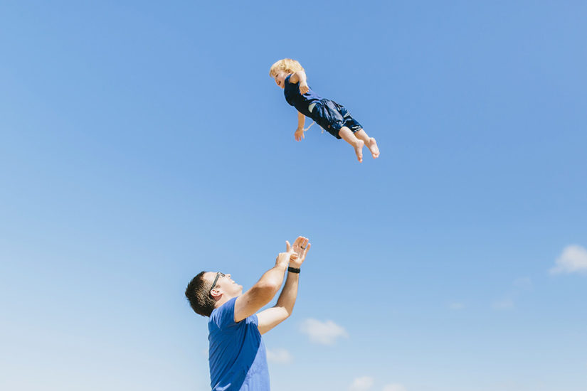Cape Town photographers - Stellenbosch photographers, Ruan