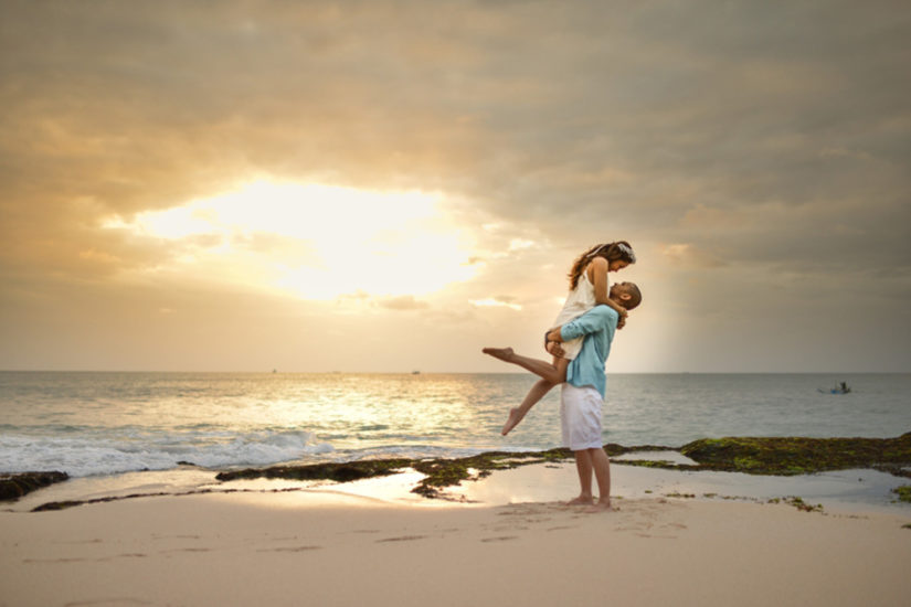 Bali photographers, Danny