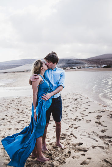 Canaries photographers - Fuerteventura photographers, Tija