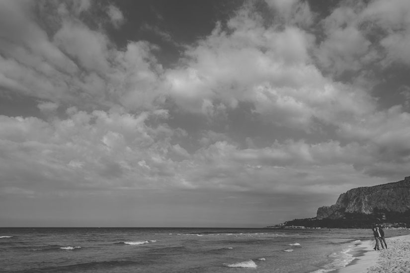 Palermo photographers, Antonino