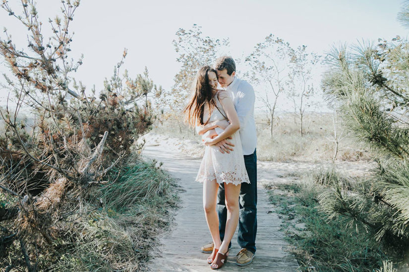 San Diego photographers, Angela