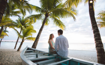 Pix Around Photography Mauritius