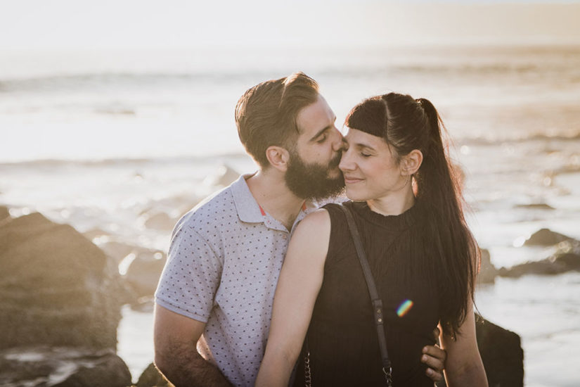 San Diego photographers, Angela
