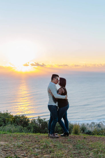 Cape Town photographers, Fiona