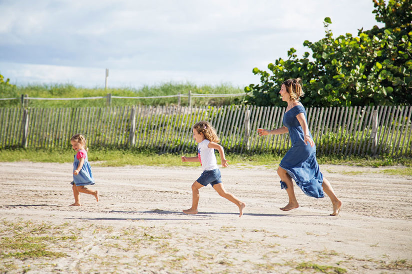 Miami photographers, Dan