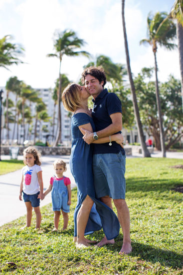 Miami photographers, Dan