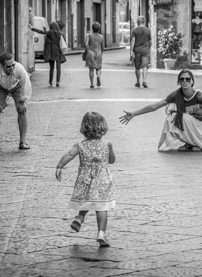 Taormina photographers, Fabio