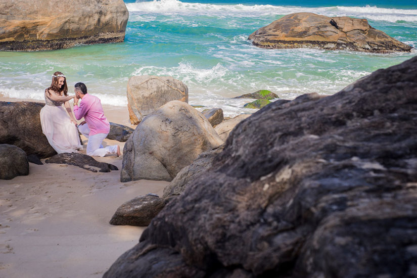 Rio de Janeiro photographers, Juliana