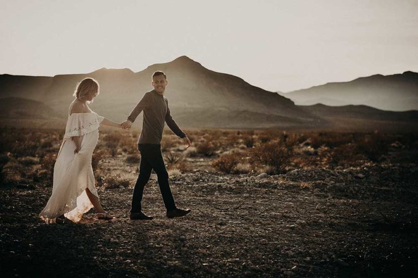 Las Vegas photographers, Jordyn