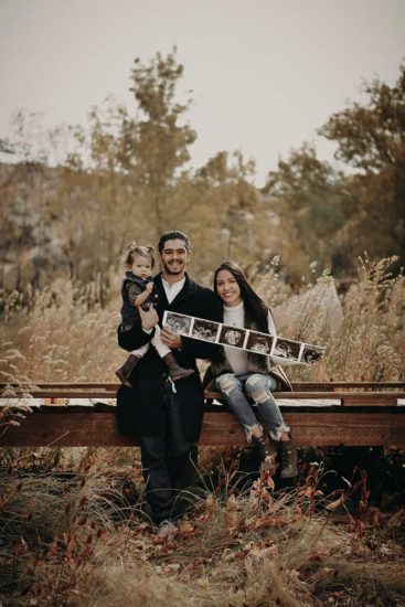 Las Vegas photographers, Jordyn