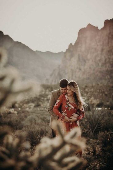 Las Vegas photographers, Jordyn