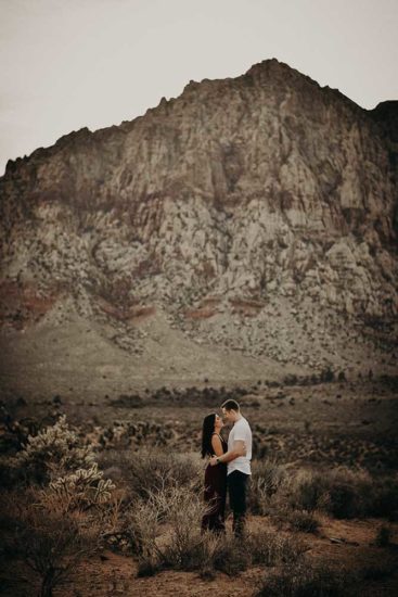 Las Vegas photographers, Jordyn