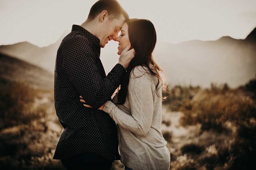 Las Vegas photographers, Jordyn