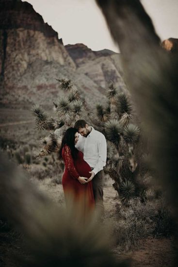 Las Vegas photographers, Jordyn