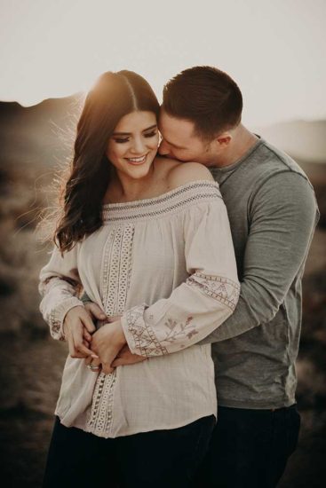 Las Vegas photographers, Jordyn