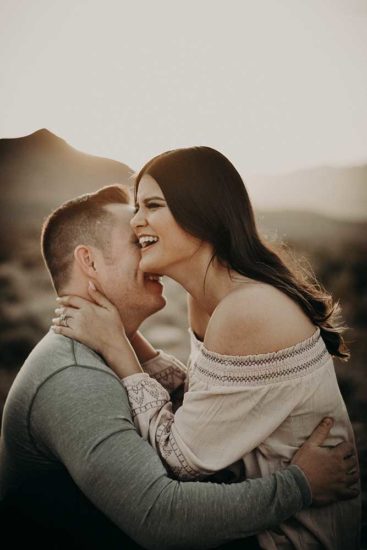 Las Vegas photographers, Jordyn