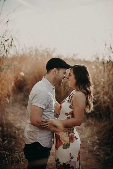 Las Vegas photographers, Jordyn