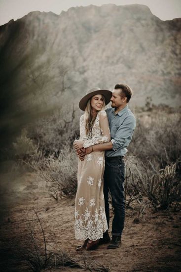 Las Vegas photographers, Jordyn