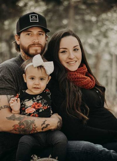 Las Vegas photographers, Jordyn