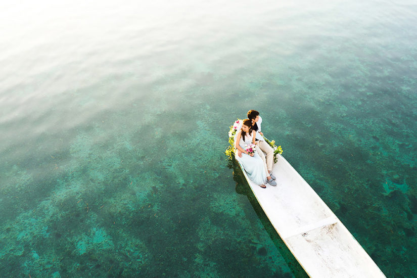 Bali photographers, Toyoda