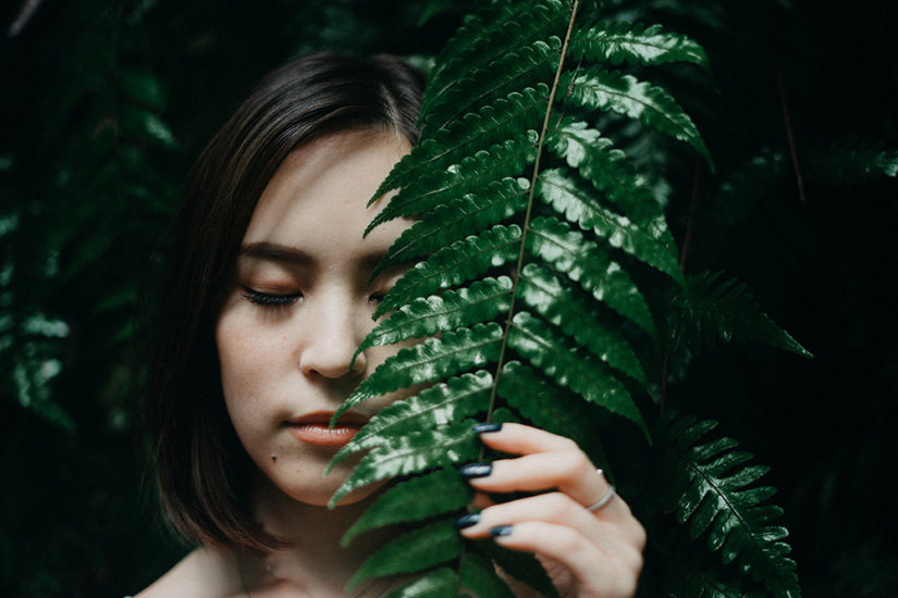 Bali photographers, Toyoda