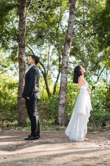 Bali photographers, Toyoda