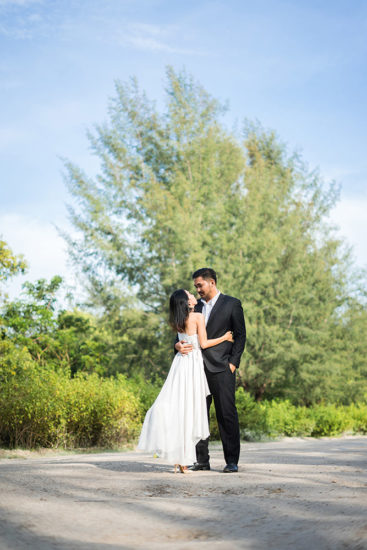 Bali photographers, Toyoda