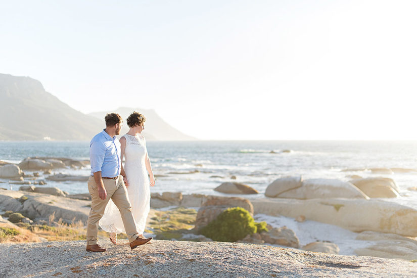 Cape Town photographers, Samantha