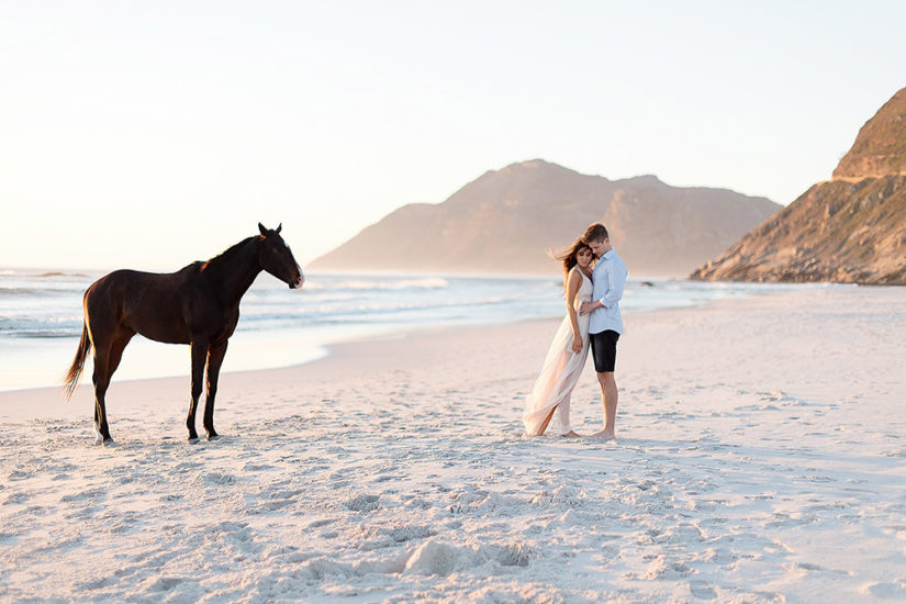 Cape Town photographers, Samantha