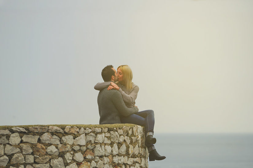 French Riviera photographers, Aimen