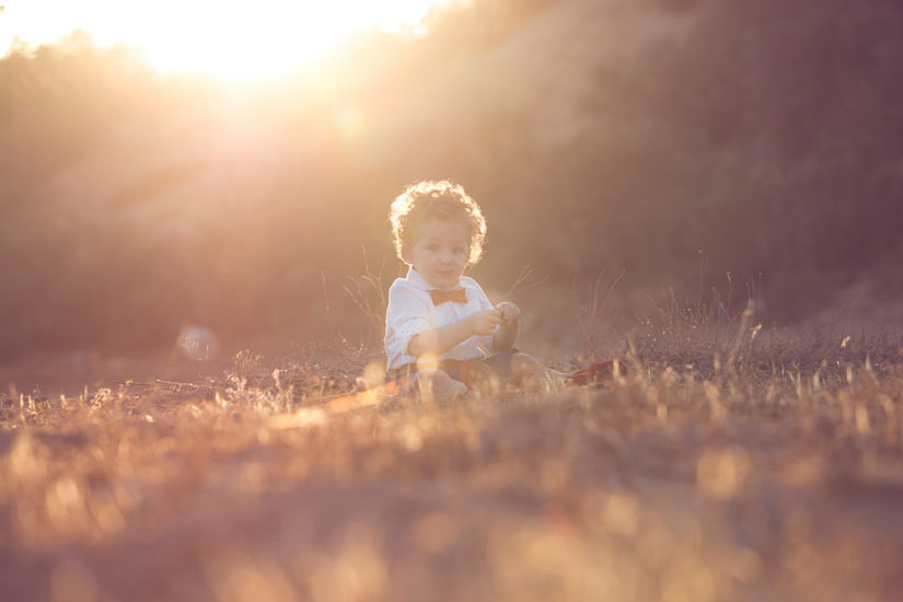 French Riviera photographers, Aimen