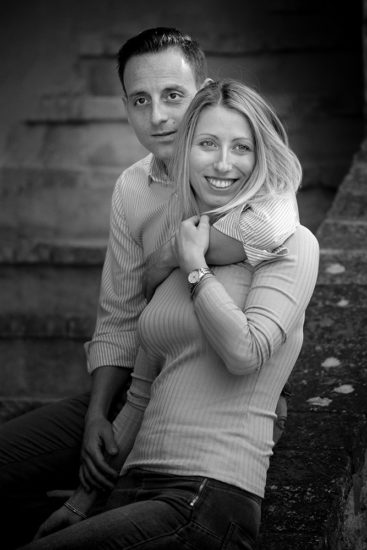 Tuscany photographers - Siena photographers, Alessia