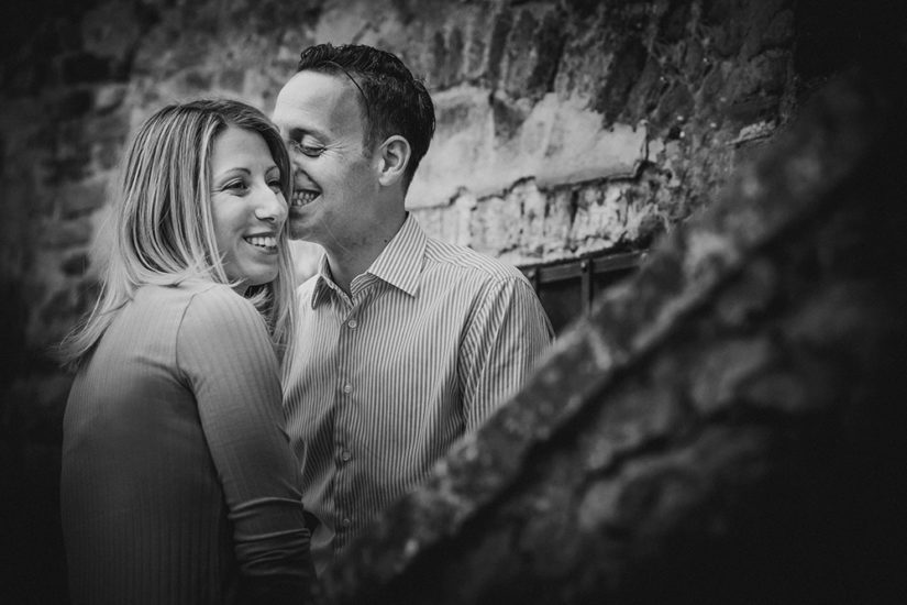 Tuscany photographers - Siena photographers, Alessia