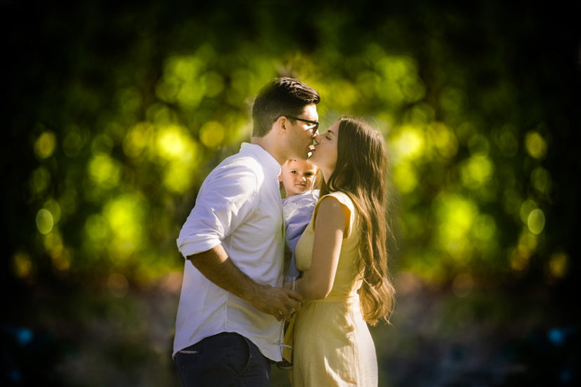 Tuscany photographers - Siena photographers, Alessia