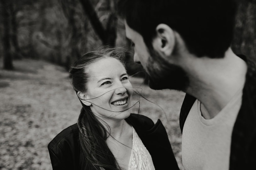 Tuscany photographers - Arezzo photographers, Lucrezia