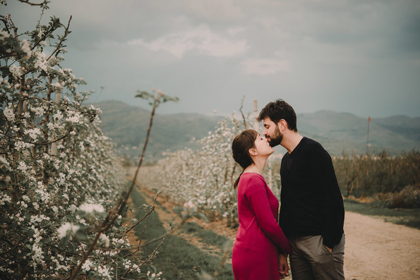 Tuscany photographers - Arezzo photographers, Lucrezia