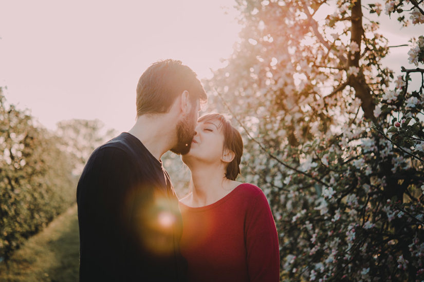 Tuscany photographers - Arezzo photographers, Lucrezia