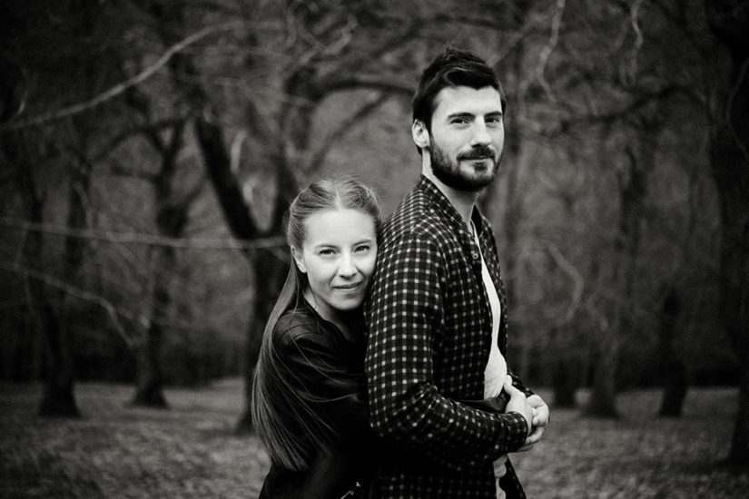 Tuscany photographers - Arezzo photographers, Lucrezia