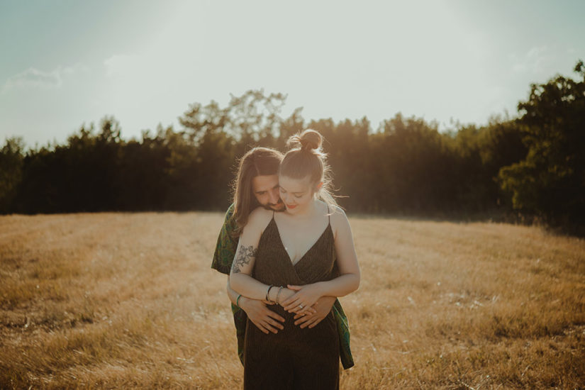 Tuscany photographers - Arezzo photographers, Lucrezia